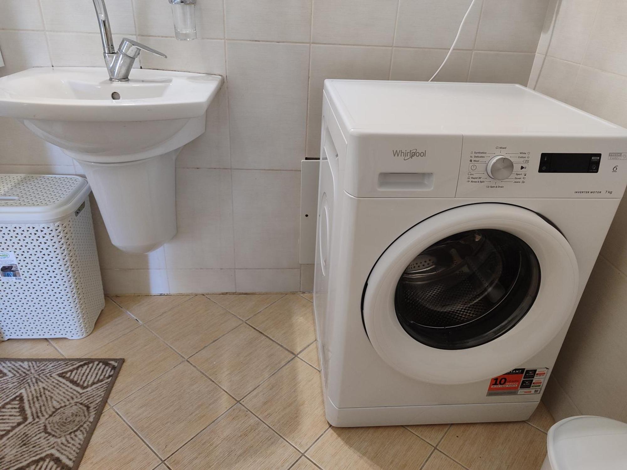Georgia'S Family Apartment Ираклион Экстерьер фото